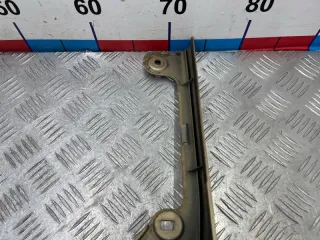 7680442010A1 Накладка двери (крышки) багажника Toyota Rav 4 3 Арт 2-821057, вид 8
