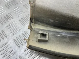 7680442010A1 Накладка двери (крышки) багажника Toyota Rav 4 3 Арт 2-821057, вид 9