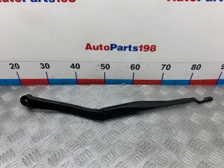 8522133260 Щеткодержатель (поводок стеклоочистителя, дворник) Toyota Camry XV30 Арт 2-821119, вид 1