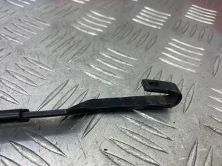 8522133260 Щеткодержатель (поводок стеклоочистителя, дворник) Toyota Camry XV30 Арт 2-821119, вид 11