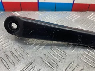 8522133260 Щеткодержатель (поводок стеклоочистителя, дворник) Toyota Camry XV30 Арт 2-821119, вид 2
