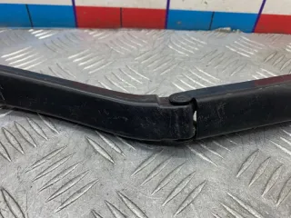 8522133260 Щеткодержатель (поводок стеклоочистителя, дворник) Toyota Camry XV30 Арт 2-821119, вид 3