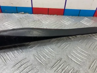 8522133260 Щеткодержатель (поводок стеклоочистителя, дворник) Toyota Camry XV30 Арт 2-821119, вид 4
