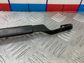 8522133260 Щеткодержатель (поводок стеклоочистителя, дворник) Toyota Camry XV30 Арт 2-821119, вид 5