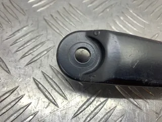 8522133260 Щеткодержатель (поводок стеклоочистителя, дворник) Toyota Camry XV30 Арт 2-821119, вид 6