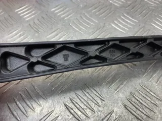 8522133260 Щеткодержатель (поводок стеклоочистителя, дворник) Toyota Camry XV30 Арт 2-821119, вид 8