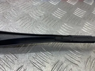 8522133260 Щеткодержатель (поводок стеклоочистителя, дворник) Toyota Camry XV30 Арт 2-821119, вид 10