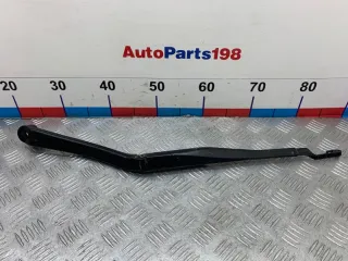 8522133260 Щеткодержатель (поводок стеклоочистителя, дворник) Toyota Camry XV30 Арт 2-821120, вид 1
