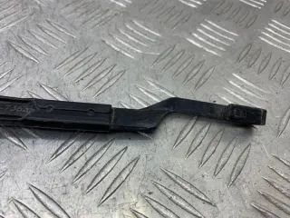 8522133260 Щеткодержатель (поводок стеклоочистителя, дворник) Toyota Camry XV30 Арт 2-821120, вид 11