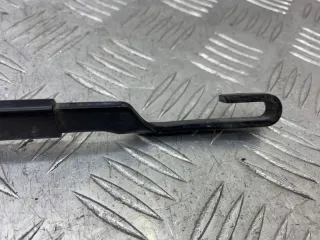 8522133260 Щеткодержатель (поводок стеклоочистителя, дворник) Toyota Camry XV30 Арт 2-821120, вид 12