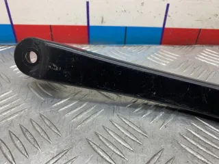 8522133260 Щеткодержатель (поводок стеклоочистителя, дворник) Toyota Camry XV30 Арт 2-821120, вид 2