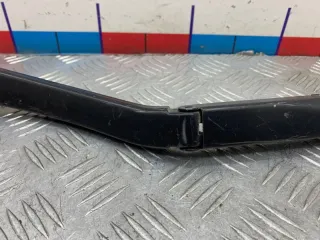 8522133260 Щеткодержатель (поводок стеклоочистителя, дворник) Toyota Camry XV30 Арт 2-821120, вид 3