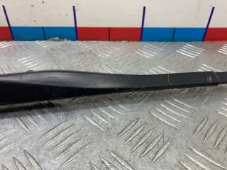 8522133260 Щеткодержатель (поводок стеклоочистителя, дворник) Toyota Camry XV30 Арт 2-821120, вид 4