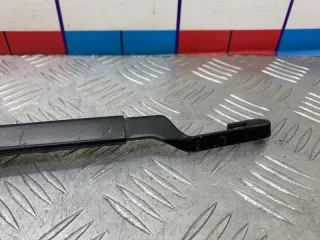 8522133260 Щеткодержатель (поводок стеклоочистителя, дворник) Toyota Camry XV30 Арт 2-821120, вид 5