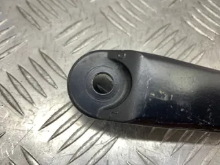 8522133260 Щеткодержатель (поводок стеклоочистителя, дворник) Toyota Camry XV30 Арт 2-821120, вид 6