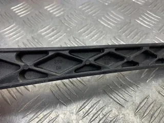8522133260 Щеткодержатель (поводок стеклоочистителя, дворник) Toyota Camry XV30 Арт 2-821120, вид 8