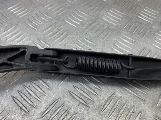 8522133260 Щеткодержатель (поводок стеклоочистителя, дворник) Toyota Camry XV30 Арт 2-821120, вид 9
