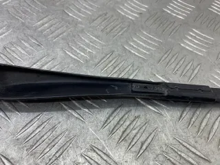 8522133260 Щеткодержатель (поводок стеклоочистителя, дворник) Toyota Camry XV30 Арт 2-821120, вид 10