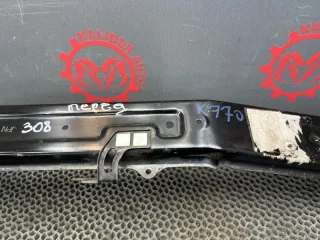 71130-SWW-E01ZZ Усилитель бампера Honda CR-V 3 Арт 2-821283, вид 6