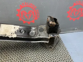 71130-SWW-E01ZZ Усилитель бампера Honda CR-V 3 Арт 2-821283, вид 7