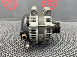 4801338AB Генератор Dodge Nitro Арт 2-821332, вид 2