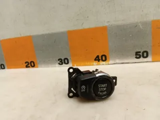 61319291689 Кнопка start stop BMW X6 F86 Арт 2-821445, вид 1