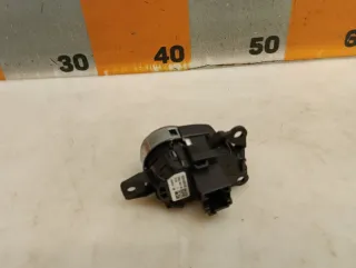 61319291689 Кнопка start stop BMW X6 F86 Арт 2-821445, вид 4