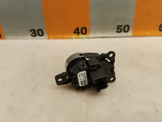 61319291689 Кнопка start stop BMW X6 F86 Арт 2-821445, вид 5