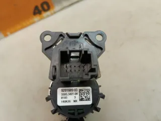 61319291689 Кнопка start stop BMW X6 F86 Арт 2-821445, вид 6