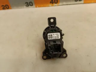 61319291689 Кнопка start stop BMW X6 F86 Арт 2-821445, вид 7