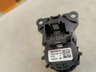 61319291689 Кнопка start stop BMW X6 F86 Арт 2-821445, вид 8