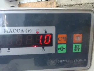 31126790974 Рычаг передний правый верхний BMW X6 F86 Арт 2-821668, вид 8