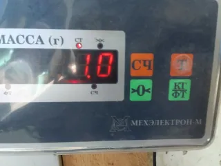 37107850225 Амортизатор задний BMW X6 F86 Арт 2-821686, вид 10