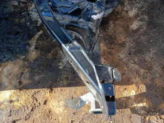 41117174282 Лонжерон передний правый BMW X6 F86 Арт 2-821779, вид 3