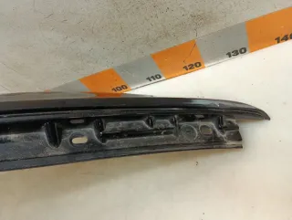 51658056487 Крыло переднее левое BMW X6 F86 Арт 2-821793, вид 6