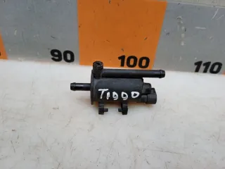 F01R00Q032 Клапан электромагнитный Chery Tiggo t11 Арт 2-821805, вид 1