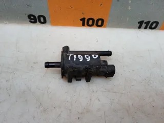 F01R00Q032 Клапан электромагнитный Chery Tiggo t11 Арт 2-821805, вид 2
