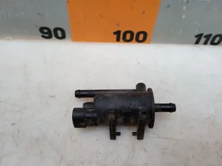F01R00Q032 Клапан электромагнитный Chery Tiggo t11 Арт 2-821805, вид 3