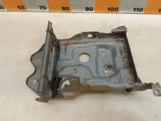 96534104 Полка аккумулятора Chevrolet Aveo T250 1.2л Арт 2-821853, вид 5
