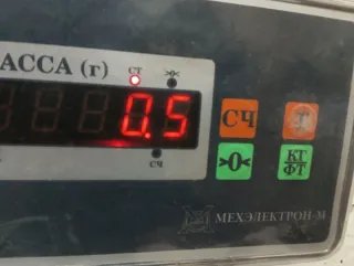 96476732 Щеткодержатель (поводок стеклоочистителя, дворник) Chevrolet Aveo T250 Арт 2-821867, вид 10