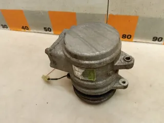 96473634 Компрессор кондиционера Chevrolet Aveo T250 1.2л Арт 2-821953, вид 6