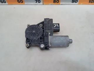 1320875 Моторчик стеклоподъемника Ford Mondeo 3 Арт 2-822002, вид 2