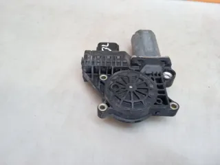 1320875 Моторчик стеклоподъемника Ford Mondeo 3 Арт 2-822002, вид 3