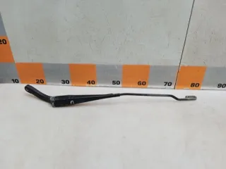 1S7117526CC Щеткодержатель (поводок стеклоочистителя, дворник) Ford Mondeo 3 Арт 2-822038, вид 1