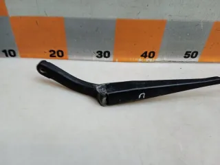 1S7117526CC Щеткодержатель (поводок стеклоочистителя, дворник) Ford Mondeo 3 Арт 2-822038, вид 2