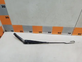 1S7117526AB Щеткодержатель (поводок стеклоочистителя, дворник) Ford Mondeo 3 Арт 2-822039, вид 1