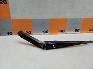 1S7117526AB Щеткодержатель (поводок стеклоочистителя, дворник) Ford Mondeo 3 Арт 2-822039, вид 2
