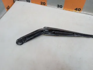 1S7117526AB Щеткодержатель (поводок стеклоочистителя, дворник) Ford Mondeo 3 Арт 2-822039, вид 5