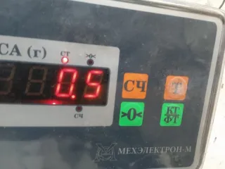 5S7112A650VA Блок управления двигателем Ford Mondeo 3 Арт 2-822110, вид 8