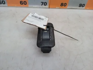101700254000694 Кнопка стеклоподъемника Geely MK Арт 2-822121, вид 2